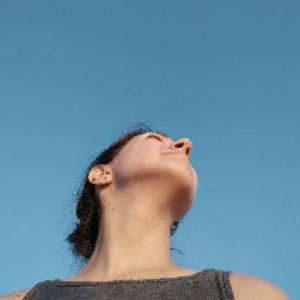 Meet your Posher, Анна